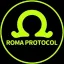 Convertitore e calcolatore di Roma Protocol (ROMA)