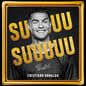 Comment vendre RONALDO (RONALDO)