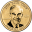 RonPaulCoin price