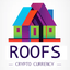 How to sell Roofs (ROOFS)