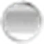 RootCoin (ROOT) konvertor va kalkulyatori