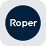 Roper Technologies