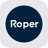 rROP
