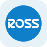Ross Stores