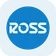 Як продати Ross Stores (RROST)