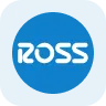 Ross Stores