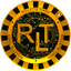 RouletteToken price