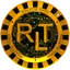 Конвертер і калькулятор RouletteToken (RLT)
