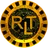 RLT