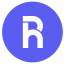 Roundhill Memory ETF (Derivatives)(DRAM) nima
