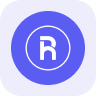 Roundhill Memory ETF