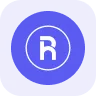 Convertitore e calcolatore di Roundhill Memory ETF (rDRAM)