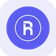 Jak sprzedać Roundhill Memory ETF (rDRAM)