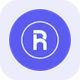 Ціна Roundhill Memory ETF