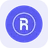 rDRAM