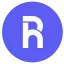 Roundhill Neocloud ETF (Derivatives)