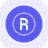 RRAM