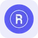 Як продати Roundhill T-REX 2X Long DRAM Daily Target ETF (RRAM)