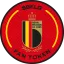 Royal Belgian Football Association Fan Token (BELG) converter and calculator
