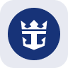 Royal Caribbean