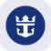 Як продати Royal Caribbean (RRCL)