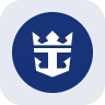 Royal Caribbean