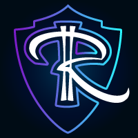 How to sell Royal Chain (ROYAL)