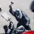 JUSTICE