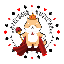 Prezzo di Royal Doge