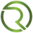 RUSD