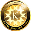 Giá Royal Kingdom Coin