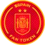 أداة تحويل وحاسبة عملة Royal Spanish Football Federation Fan Token (SPAIN)