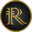 Ціна Royalties