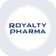 How to sell Royalty Pharma (rRPRX)