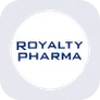 Royalty Pharma