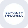 Royalty Pharma