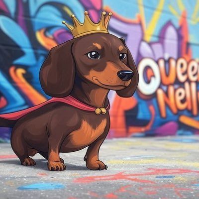 RQN（RQN）の売却方法