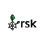 RSK blockchain price
