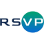 RSVP