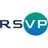 RSVP