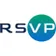 How to sell RSVP Token (RSVP)
