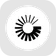 Як продати RTX Corporation (RRTX)