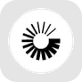 RTX Corporation