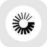 RTX Corporation
