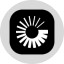 Precio de RTX Tokenized Stock (Ondo)