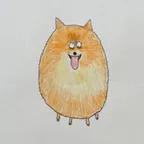 Rubbish Dog (DWOG) converter at calculator