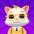 Rubert