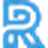 RUBLE