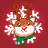 RUDOLPH