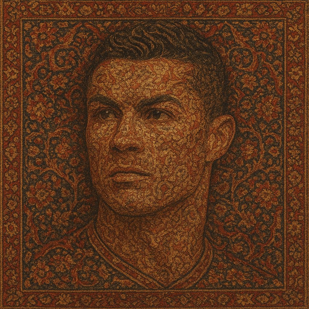 RUGNALDO (rugnaldo) qanday sotiladi